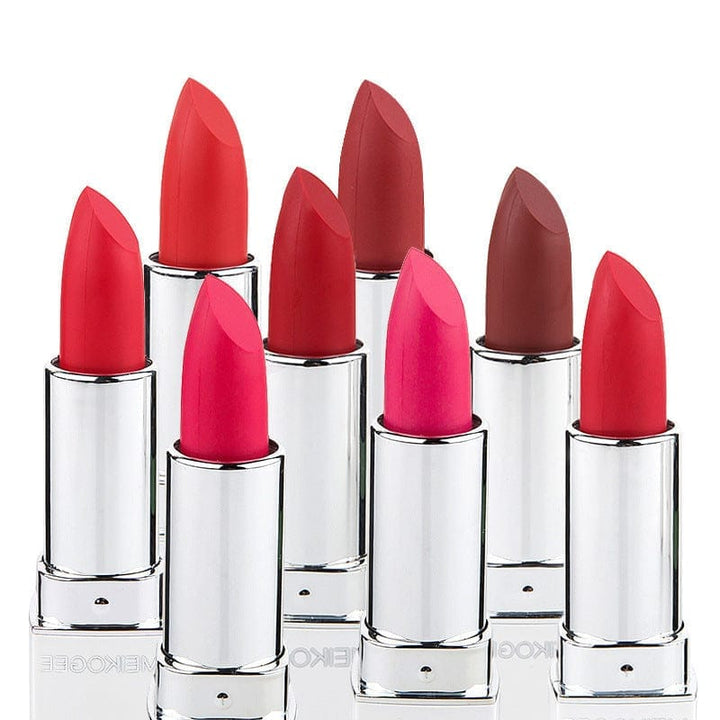 matte lipstick BENNYS