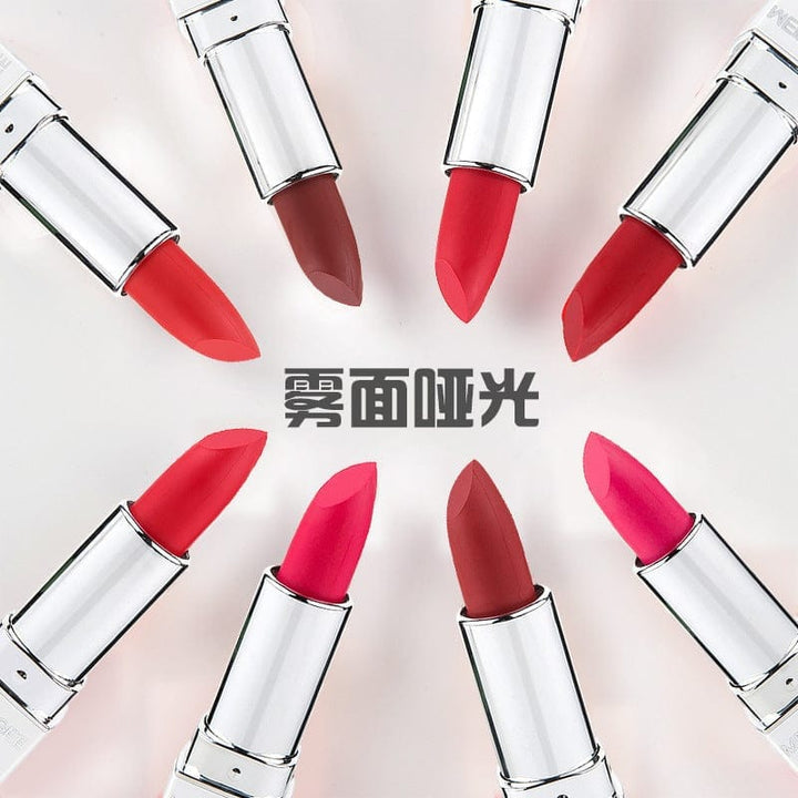 matte lipstick BENNYS
