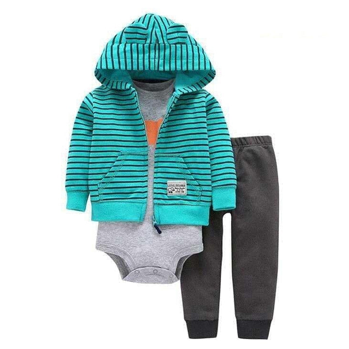 newborn baby boy girl BENNYS