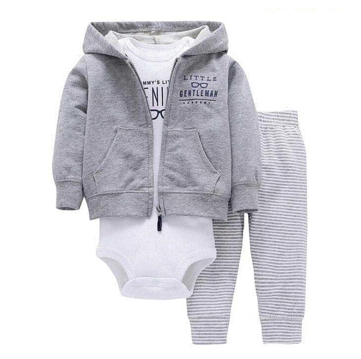 newborn baby boy girl BENNYS