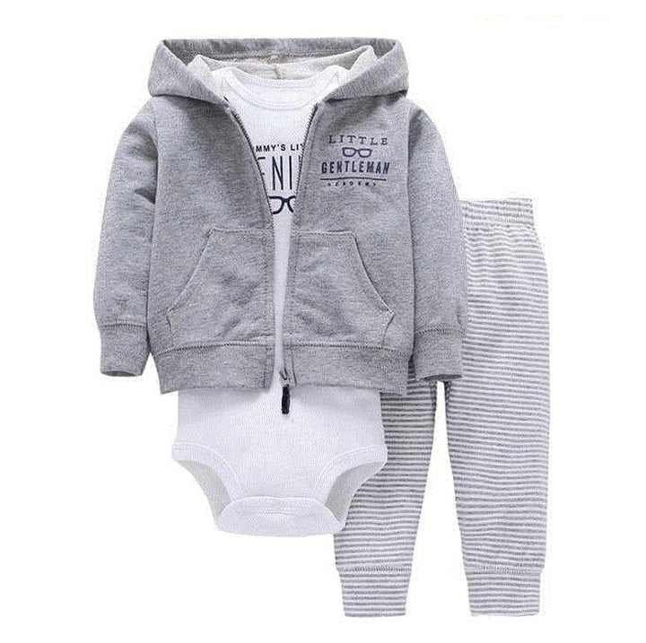 newborn baby boy girl BENNYS