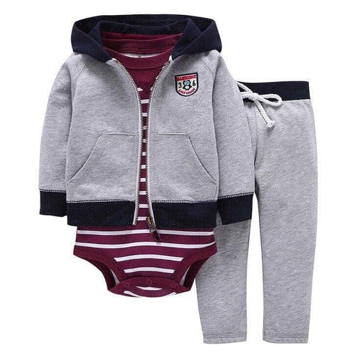 newborn baby boy girl BENNYS