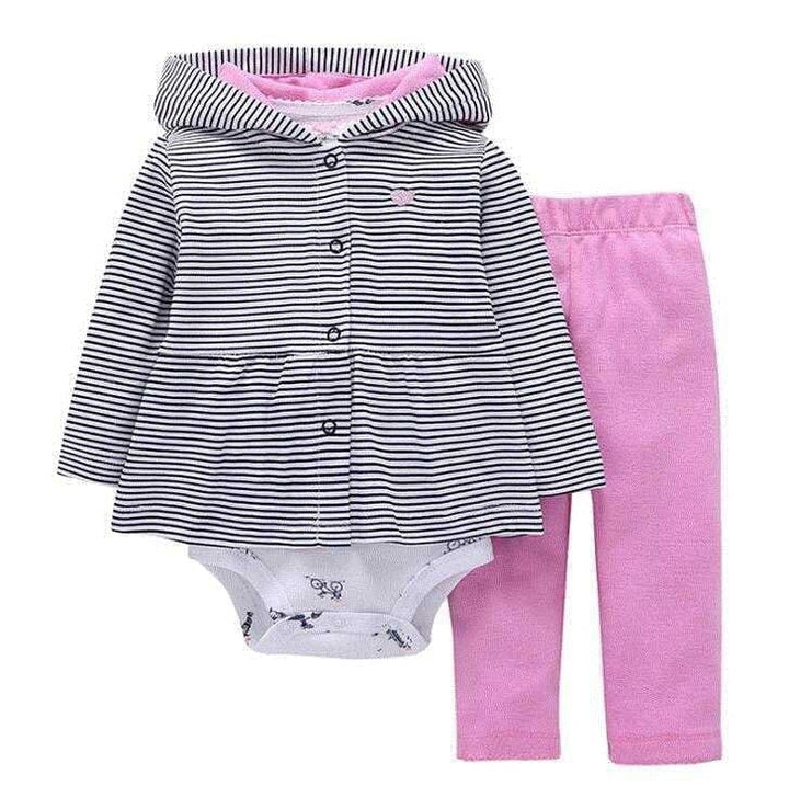 newborn baby boy girl BENNYS