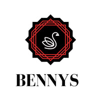 Bennys Beauty World