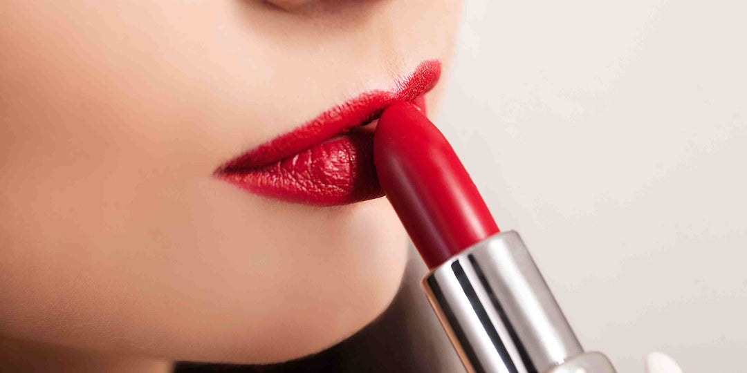 Mastering the Art of Lipstick Application: Tips and Tricks for a Flawless Pout