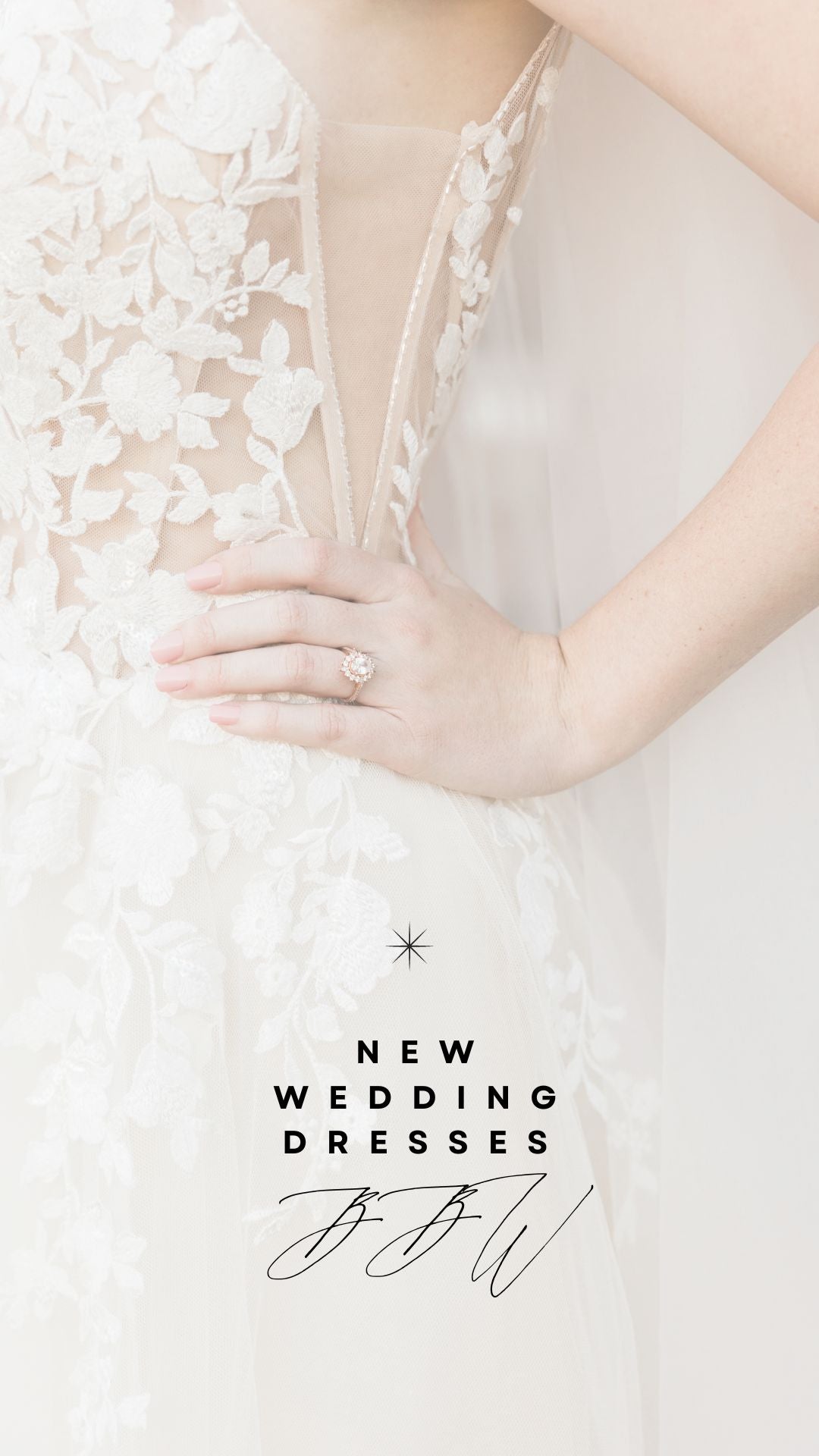Understanding the Mermaid Wedding Dress Style - Bennys Beauty World