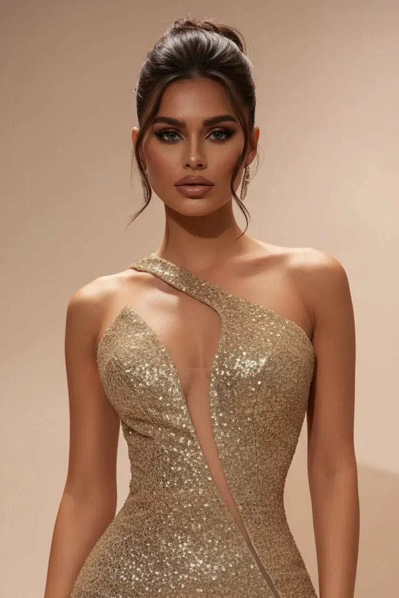 Womens Dresses - Bennys Beauty World