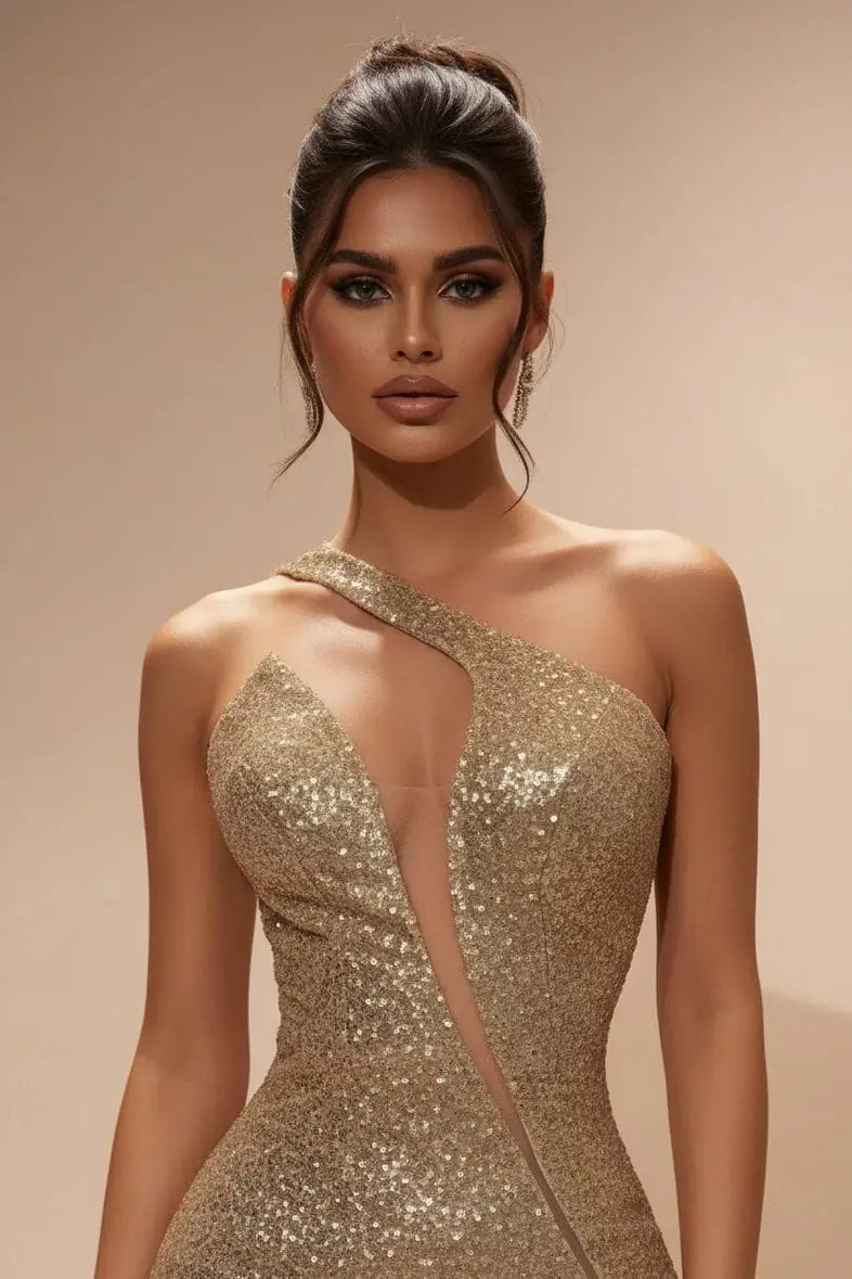 Womens Dresses - Bennys Beauty World