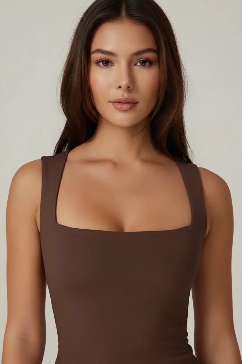 Womens Blouses and Tops - Bennys Beauty World