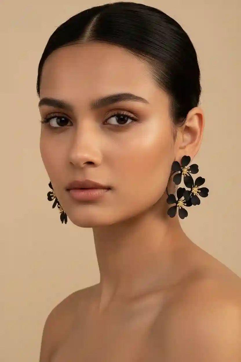 Jewelry & Accessories - Bennys Beauty World