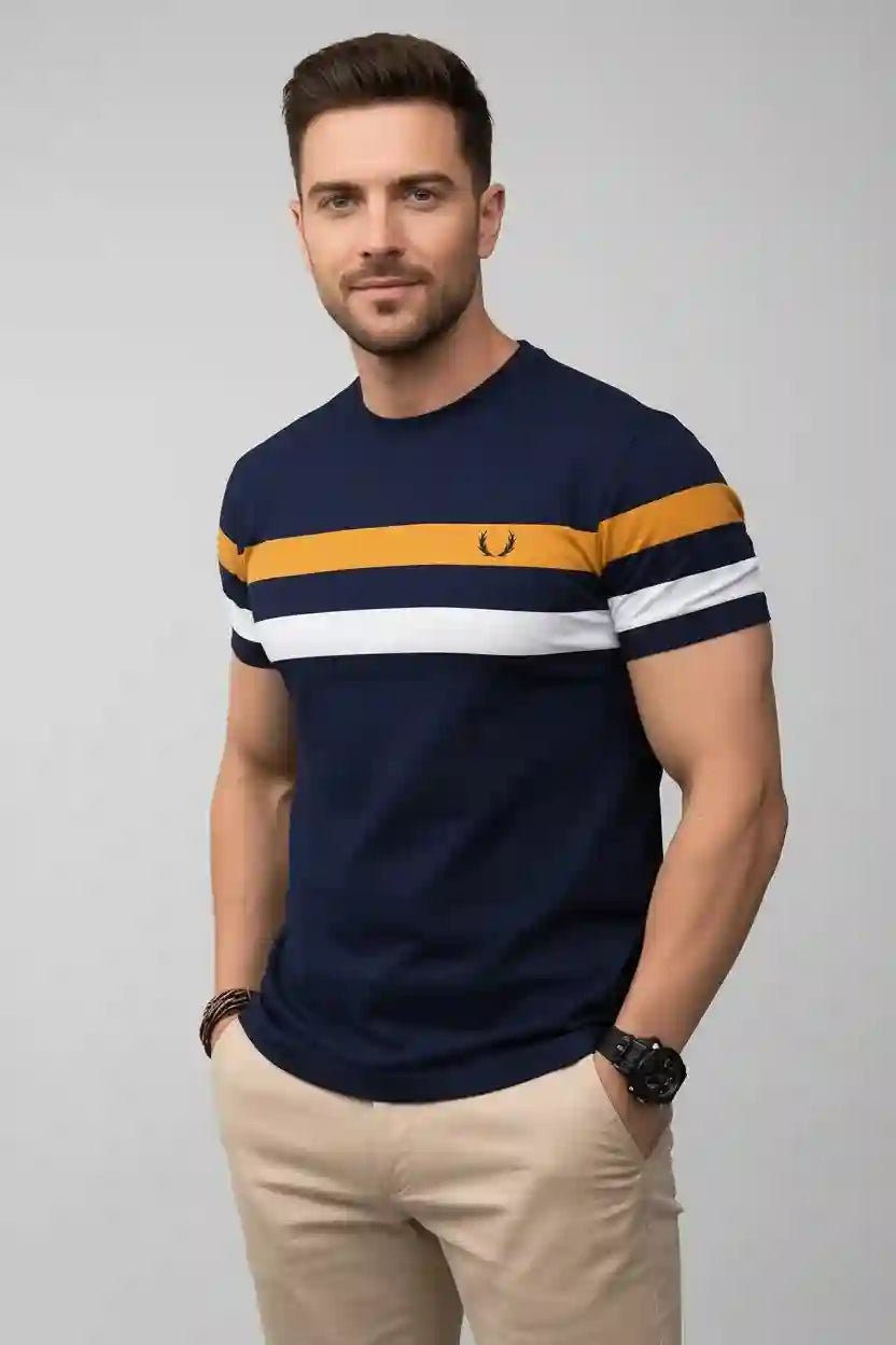Men's Collection - Bennys Beauty World