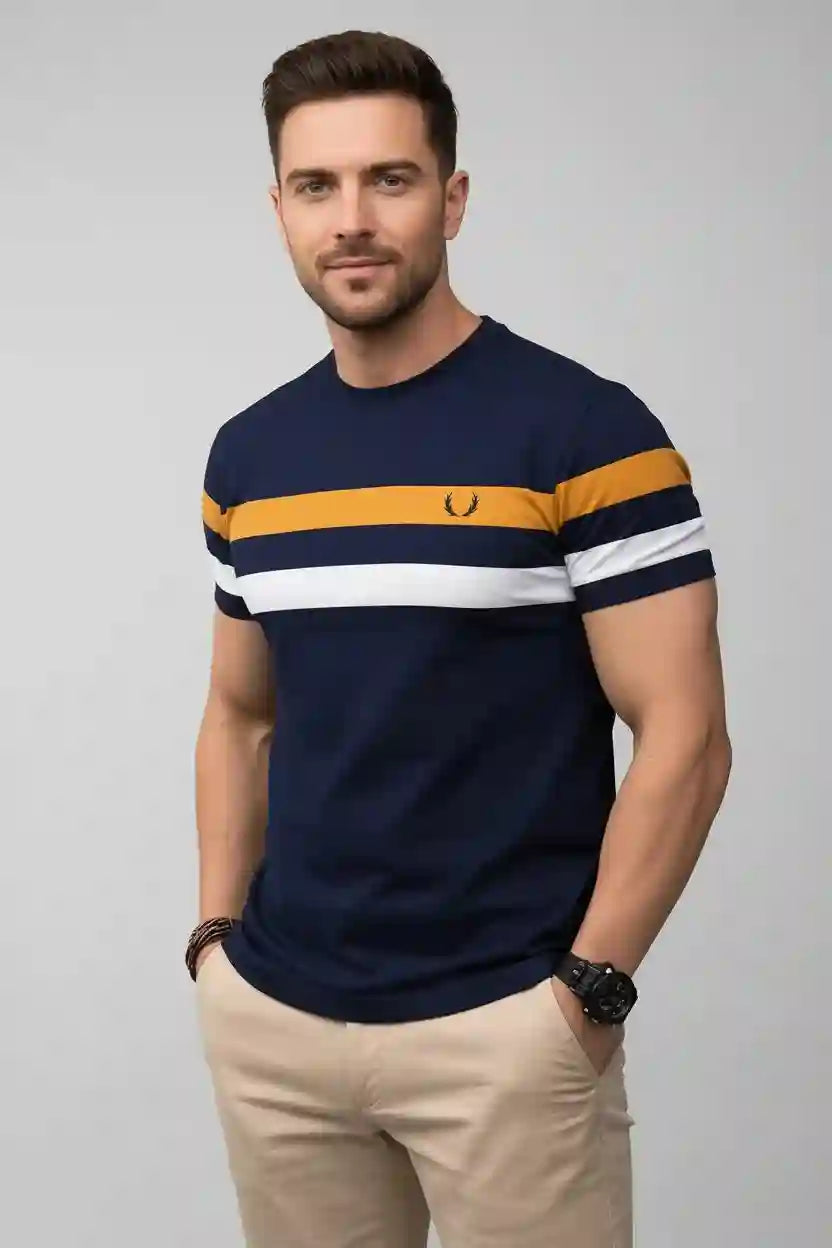 Men's Collection - Bennys Beauty World