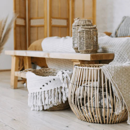 Home Décor