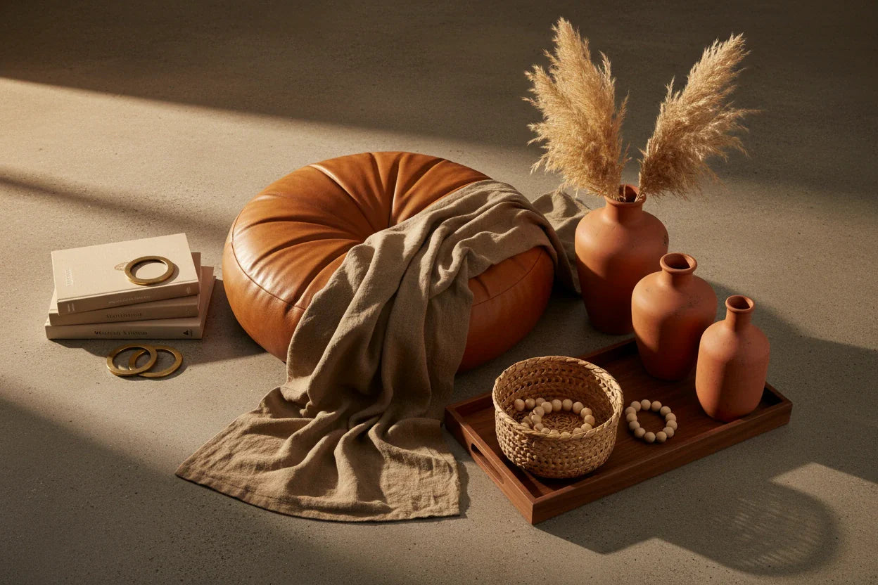 Home Décor