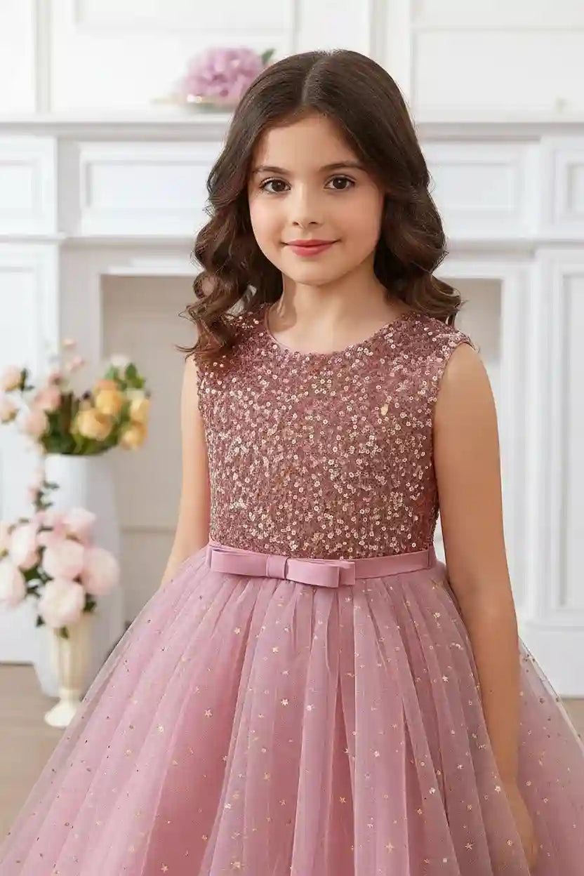 Kid's Collection - Bennys Beauty World