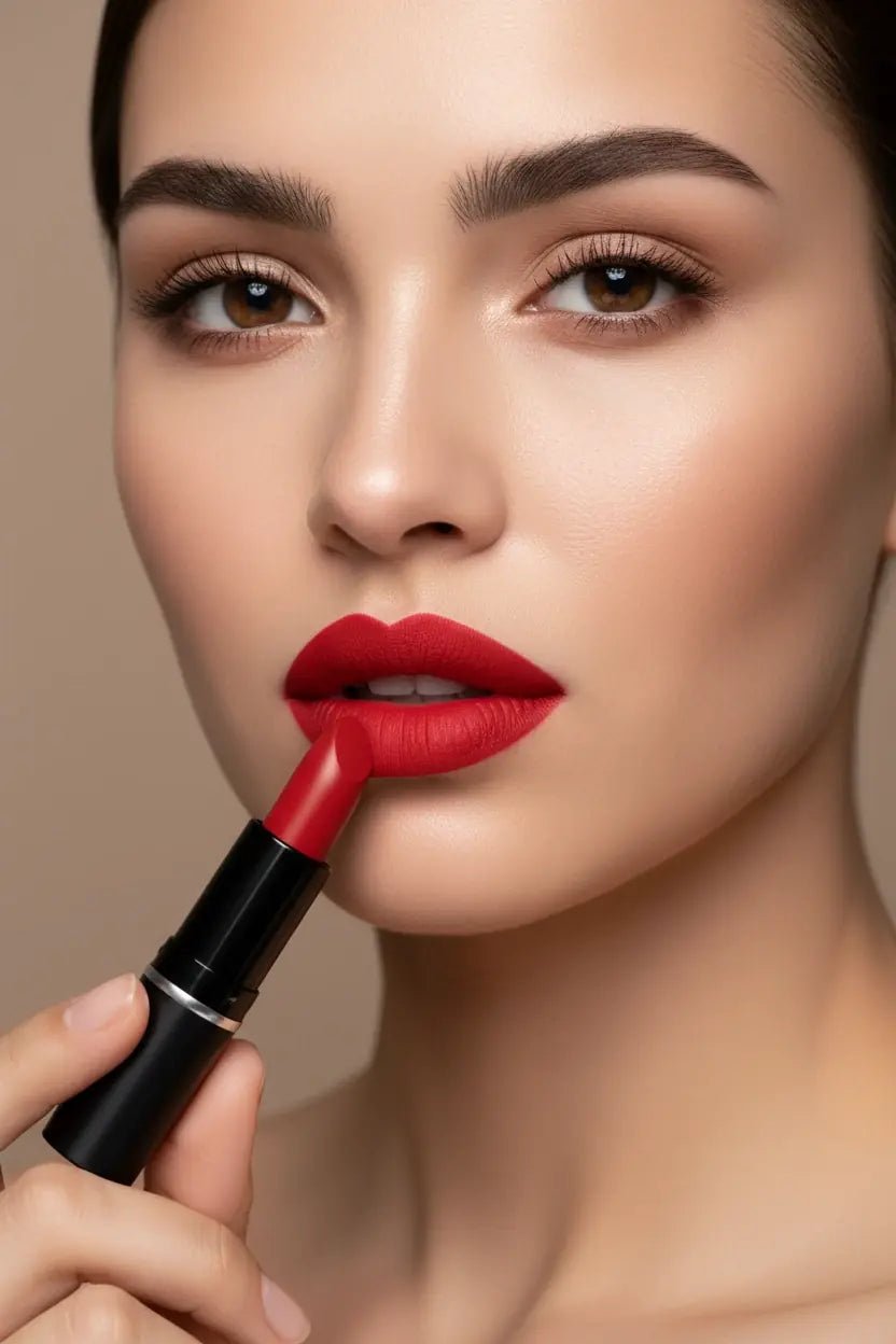 Beauty Collection - Bennys Beauty World