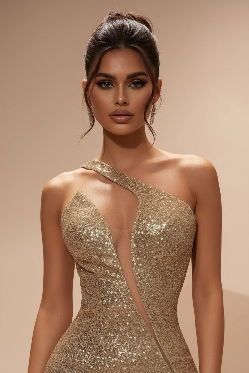 Women's Collection - Bennys Beauty World