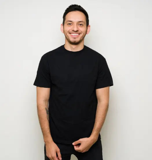 Men's Fashion