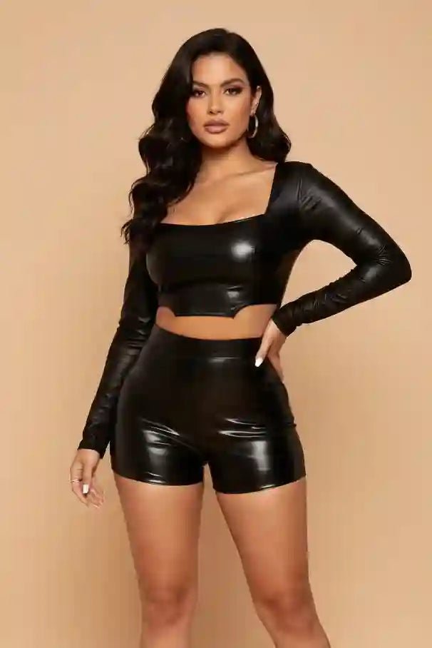 Women’s Bottoms - Bennys Beauty World