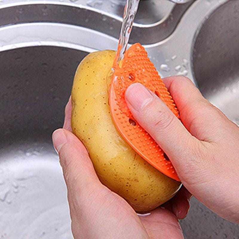 1 PC Manual Potato Peeler Kitchen Accessories Bennys Beauty World