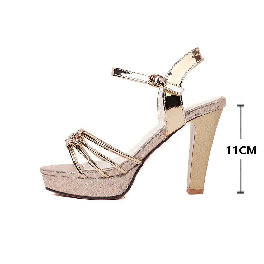 Jordan high hot sale heels 218