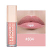 12 Colors Mirror Waterproof Long Lasting Moisturizing Lipstick Bennys Beauty World