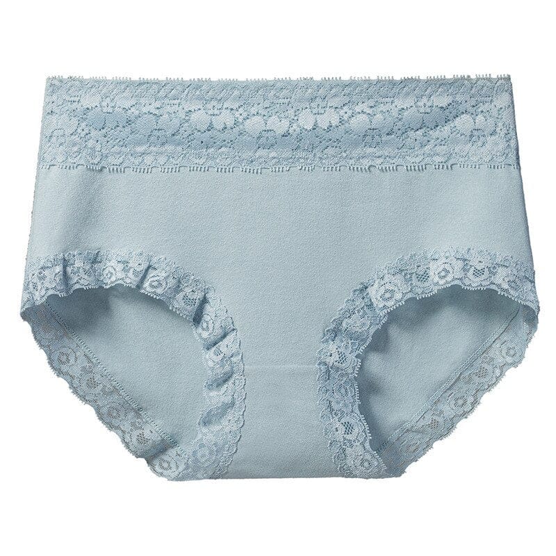 Sexy Comfortable Underwears Cotton Panties