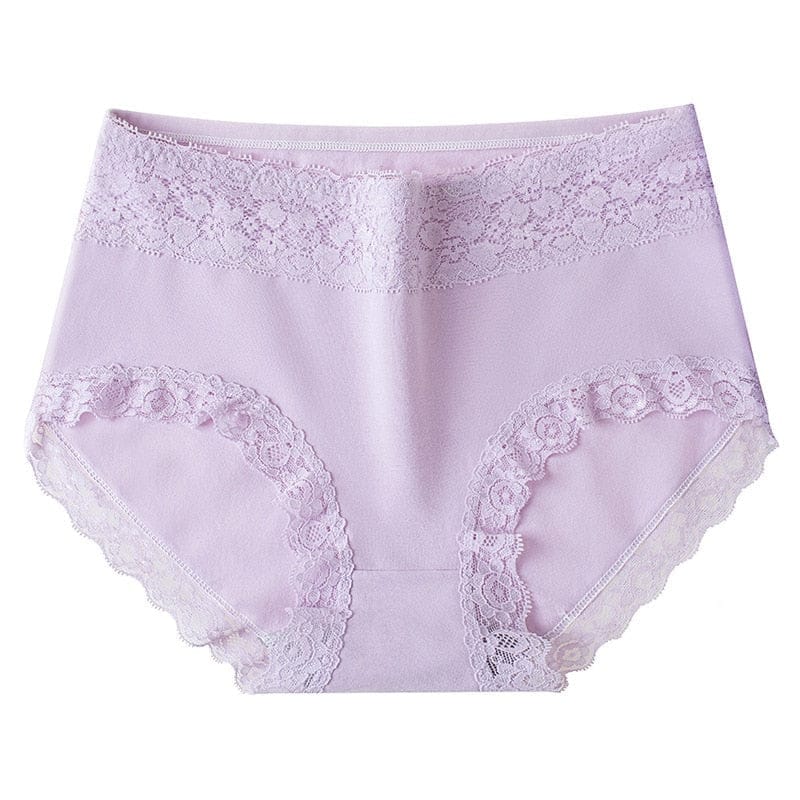 Brazil Style Underwear at Rs 508/piece