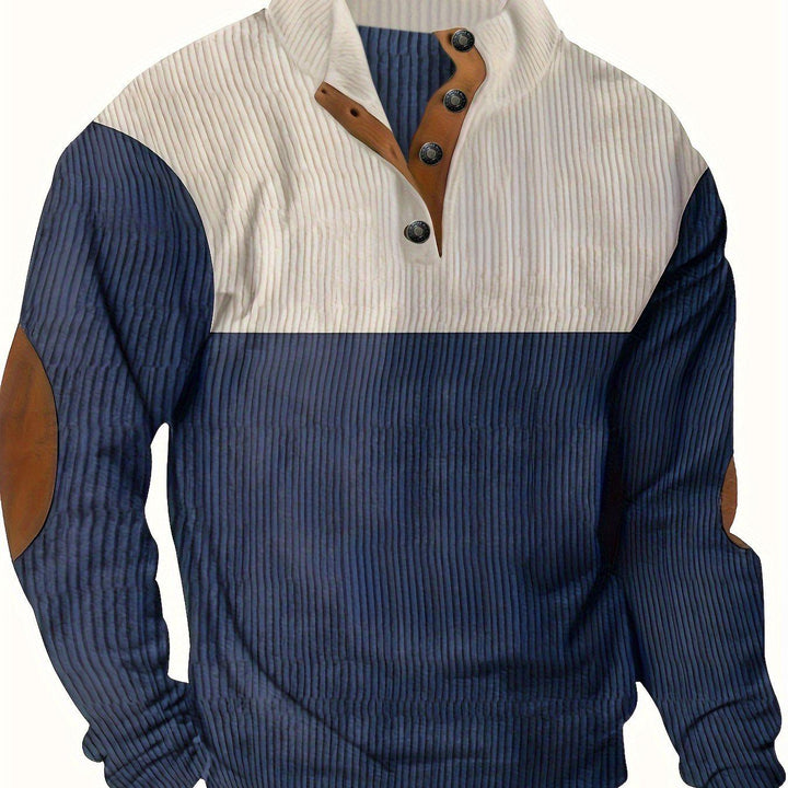 45659468005633|45659468169473|45659468333313|45659468497153|45659468660993|45659468824833