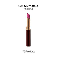 16 Colors Waterproof Velvet Lipstick Easy To Wear Long-lasting Lipstick Bennys Beauty World