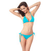 Women's Summer Swimsuit Sexy Beach Bikini-Swimwear-Bennys Beauty World