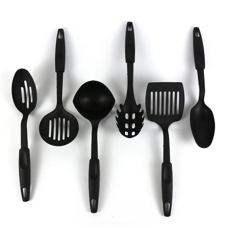 Kitchen Utensils Spoon Set Non-stick Pan Kitchen Utensils