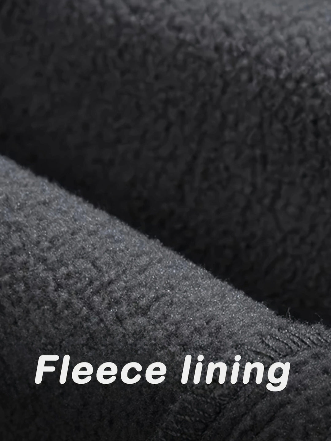 Men's Water-Resistant Outdoor Set: 2-Piece Set-Bennys Beauty World