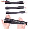 1Pc Hair Elastic Band For Wigs Bennys Beauty World
