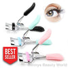1X Eyelash Curler 3D Stereo Strong Curler Bennys Beauty World