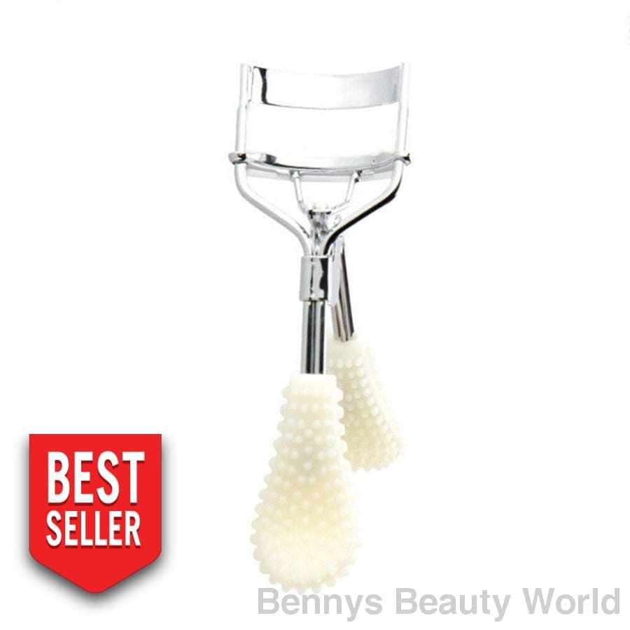 1X Eyelash Curler 3D Stereo Strong Curler Bennys Beauty World