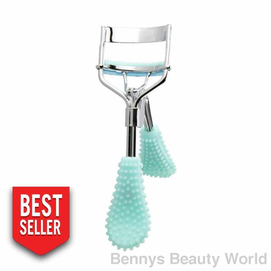 1X Eyelash Curler 3D Stereo Strong Curler Bennys Beauty World