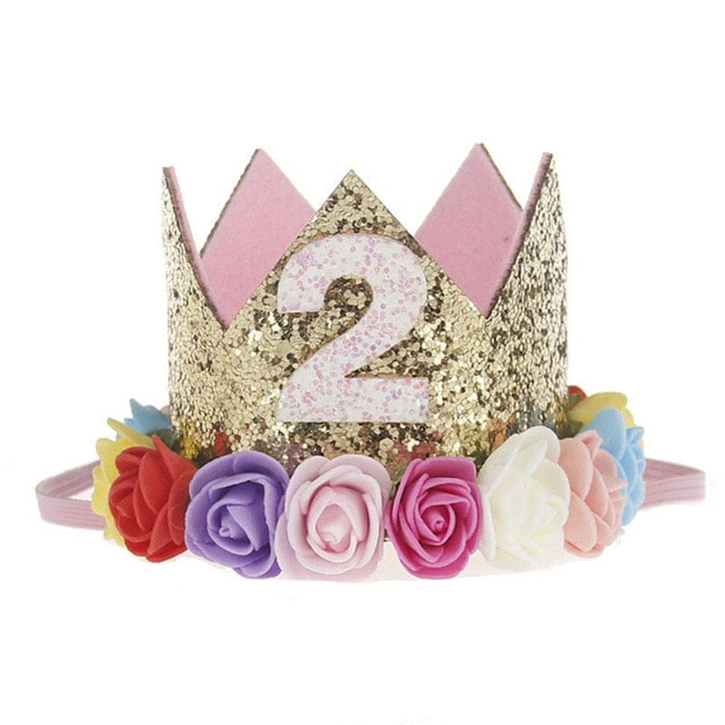 1st Birthday Children Party Supplies Bennys Beauty World