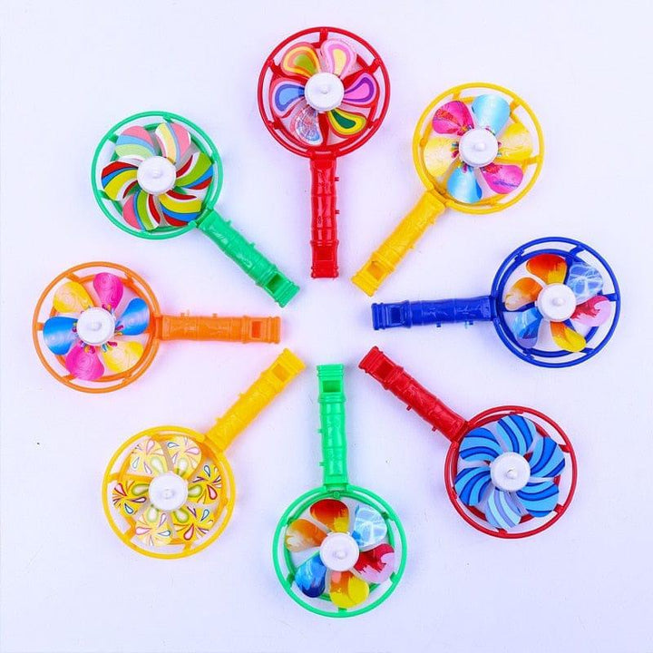 20 Pcs Kids Party Flavours Bulk Toys Gift Kids  Birthday Gift Bennys Beauty World