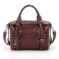 2020 Luxury Handbags For Women's Designer Patent Leather Bags Bennys Beauty World