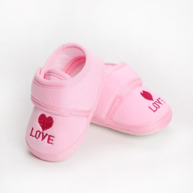 2021 Baby Boys Fashion Summer Soft Crib Shoes Bennys Beauty World