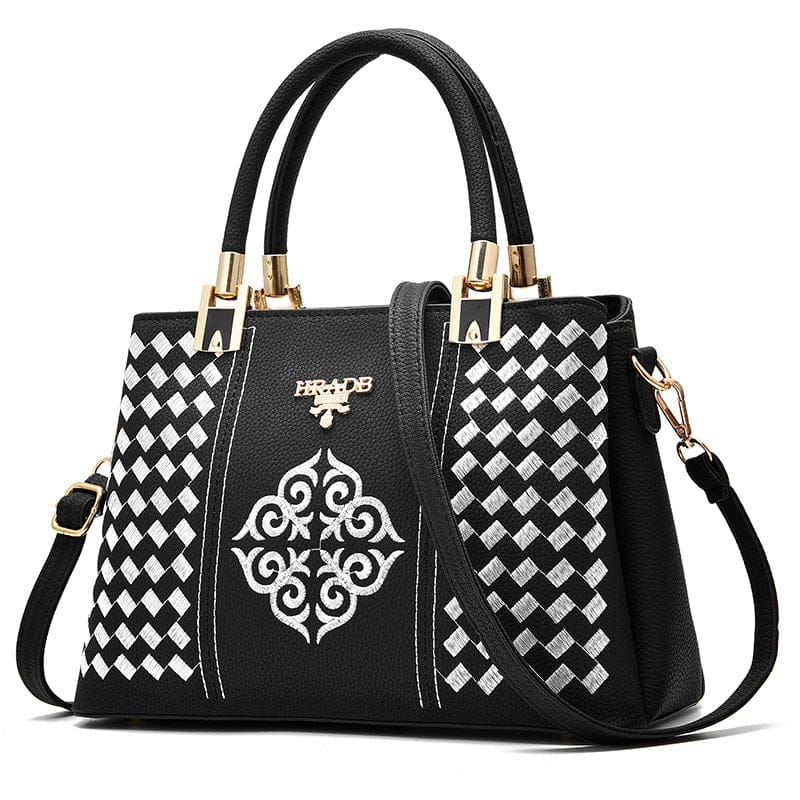 New hot sale fashion bag