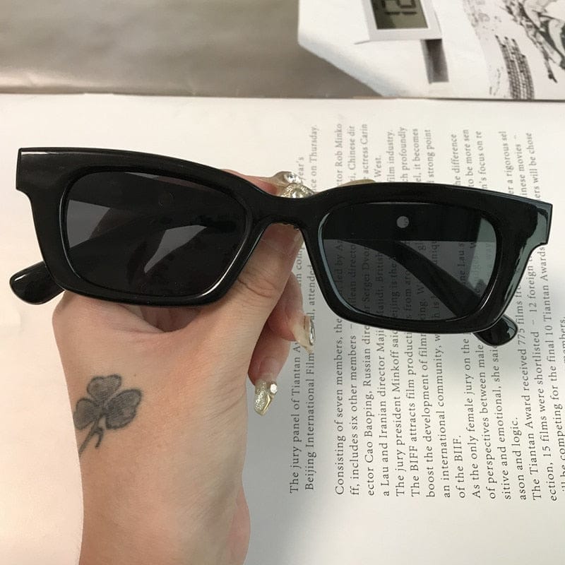 New 2024 vintage sunglasses