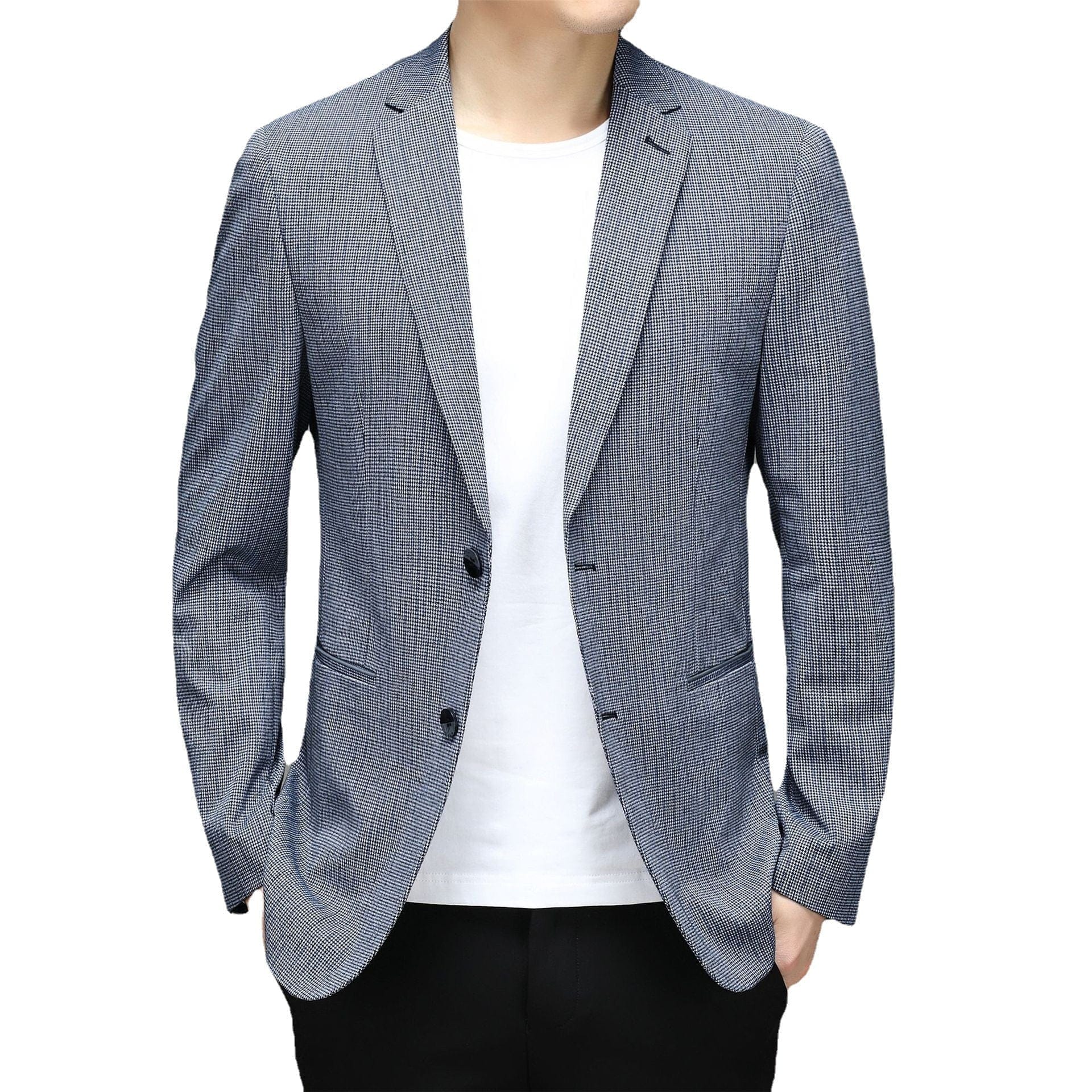 New hotsell fashionable blazer