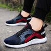 2021 new winter color breathable men sports shoes Bennys Beauty World