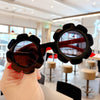 2022 Children Star Cartoon  Round Colours Sunglasses Bennys Beauty World