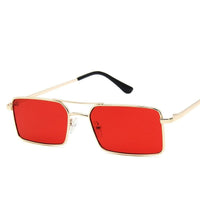 2022 Classic Retro Sunglasses Women's Glasses Bennys Beauty World