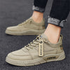 2022 High Quality Men's Sports Mesh Fashion Sneakers Casual Shoes Bennys Beauty World