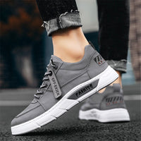 2022 High Quality Men's Sports Mesh Fashion Sneakers Casual Shoes Bennys Beauty World