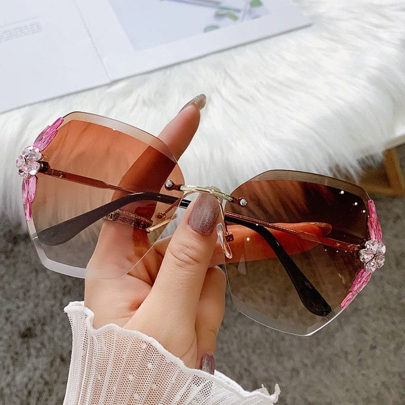 Branded sunglasses for women hotsell
